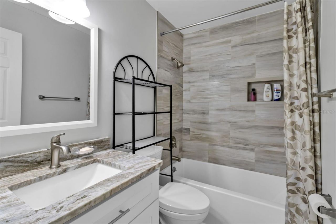 5370 Royal Palm Avenue, Unit 5370, Sarasota, FL 34234 Photo