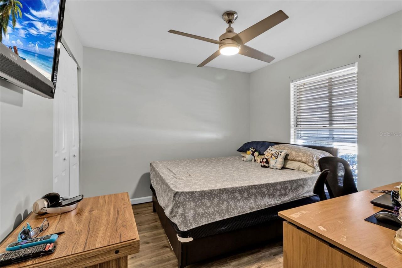 5370 Royal Palm Avenue, Unit 5370, Sarasota, FL 34234 Photo