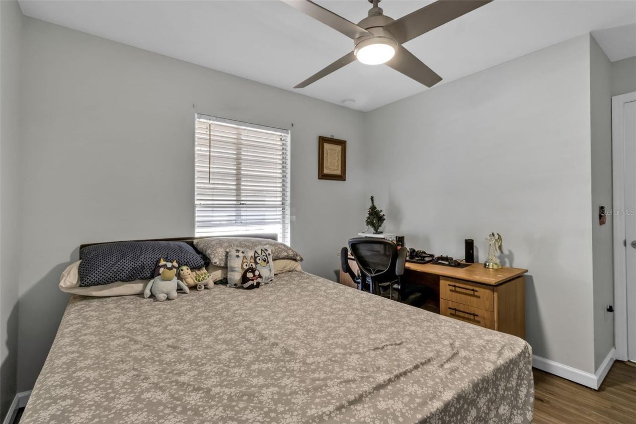 5370 Royal Palm Avenue, Unit 5370, Sarasota, FL 34234 Photo