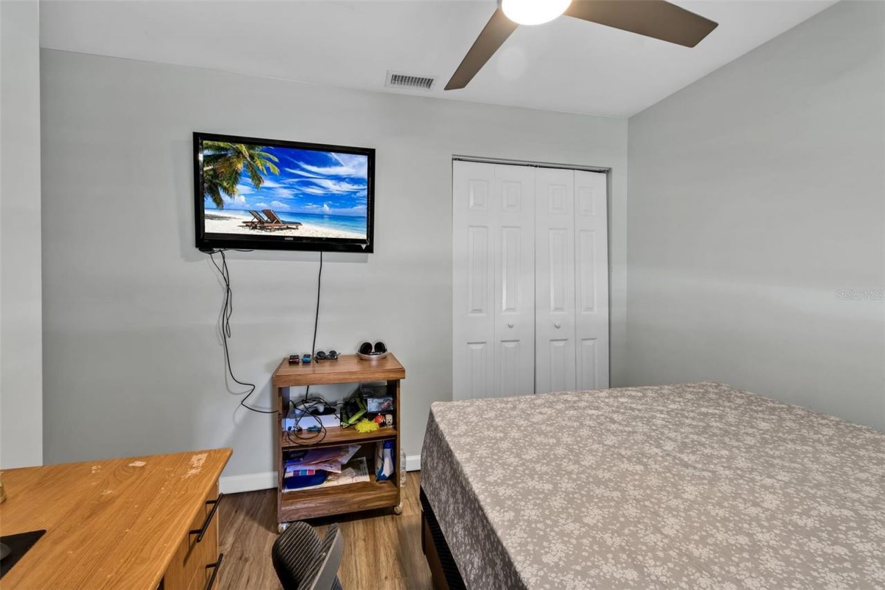 5370 Royal Palm Avenue, Unit 5370, Sarasota, FL 34234 Photo