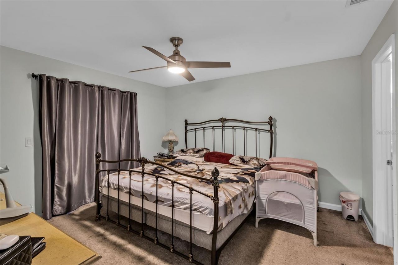 5370 Royal Palm Avenue, Unit 5370, Sarasota, FL 34234 Photo