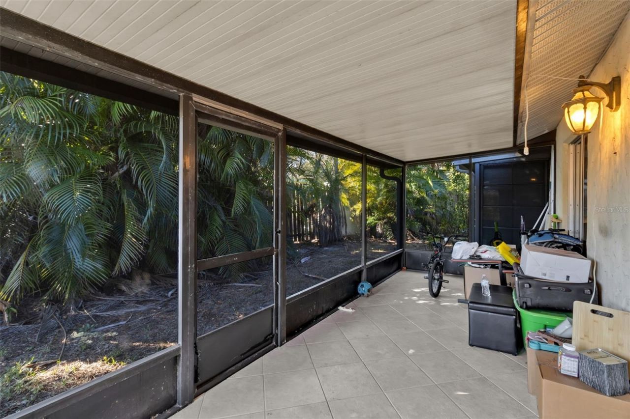 5370 Royal Palm Avenue, Unit 5370, Sarasota, FL 34234 Photo