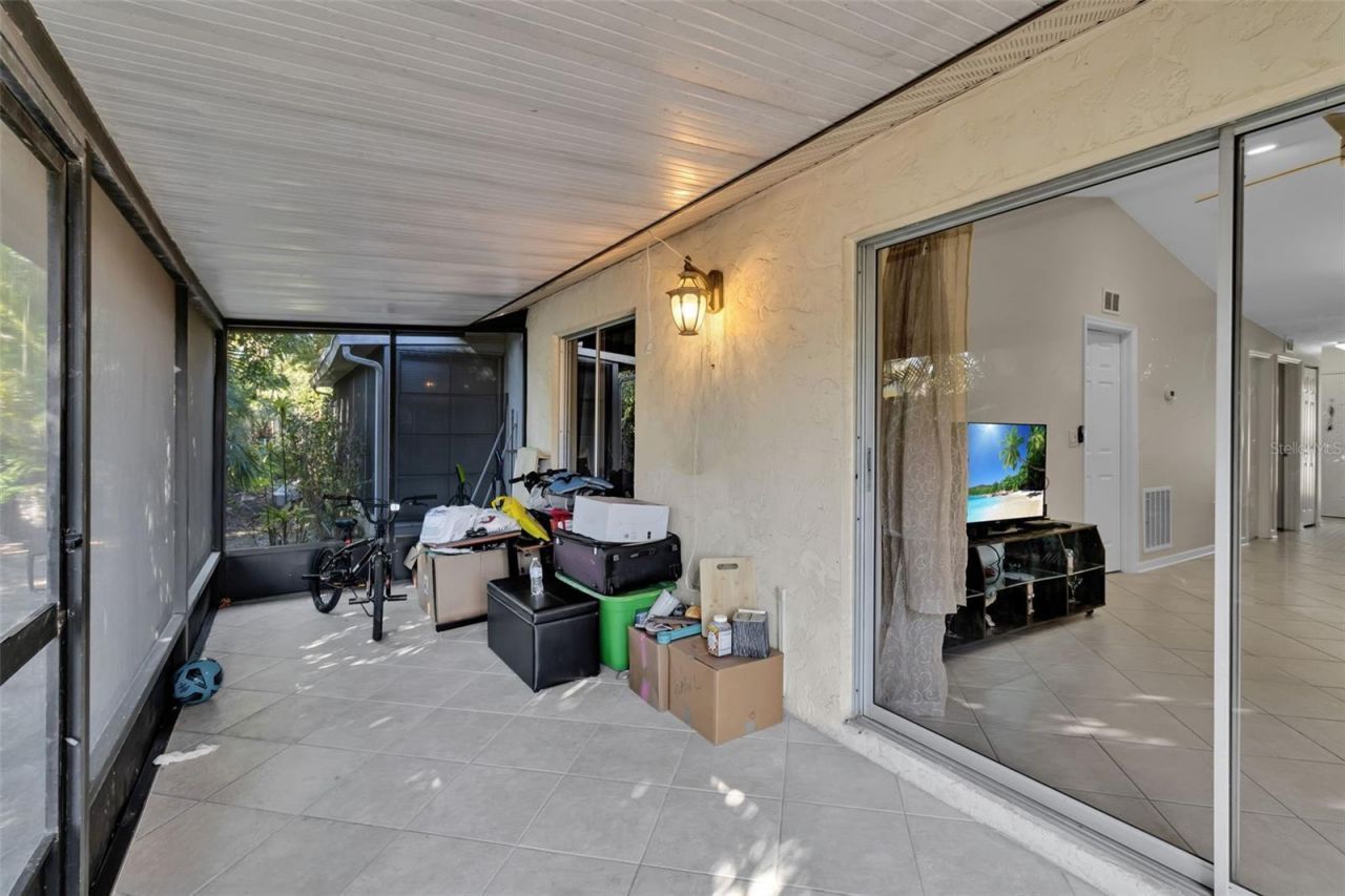 5370 Royal Palm Avenue, Unit 5370, Sarasota, FL 34234 Photo