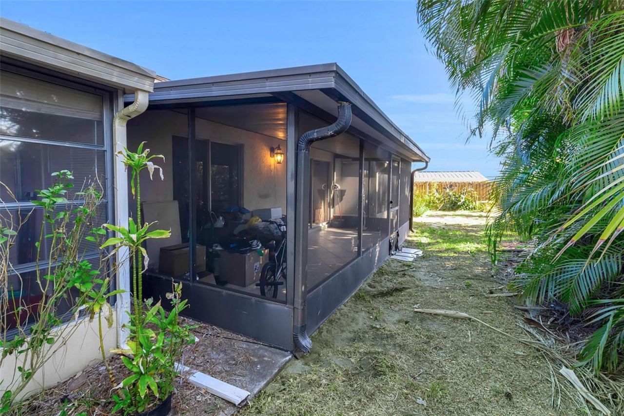 5370 Royal Palm Avenue, Unit 5370, Sarasota, FL 34234 Photo