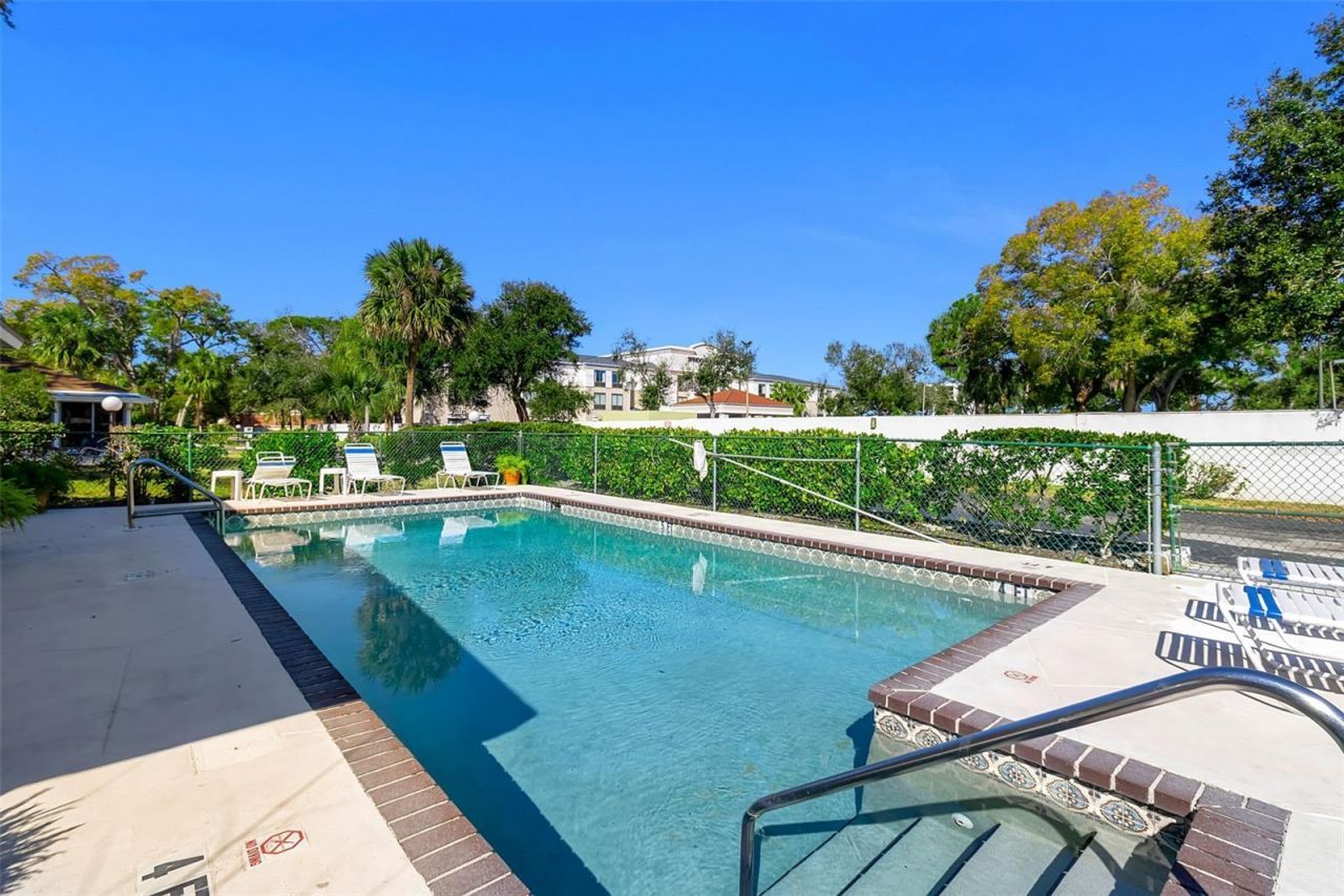 5370 Royal Palm Avenue, Unit 5370, Sarasota, FL 34234 Photo