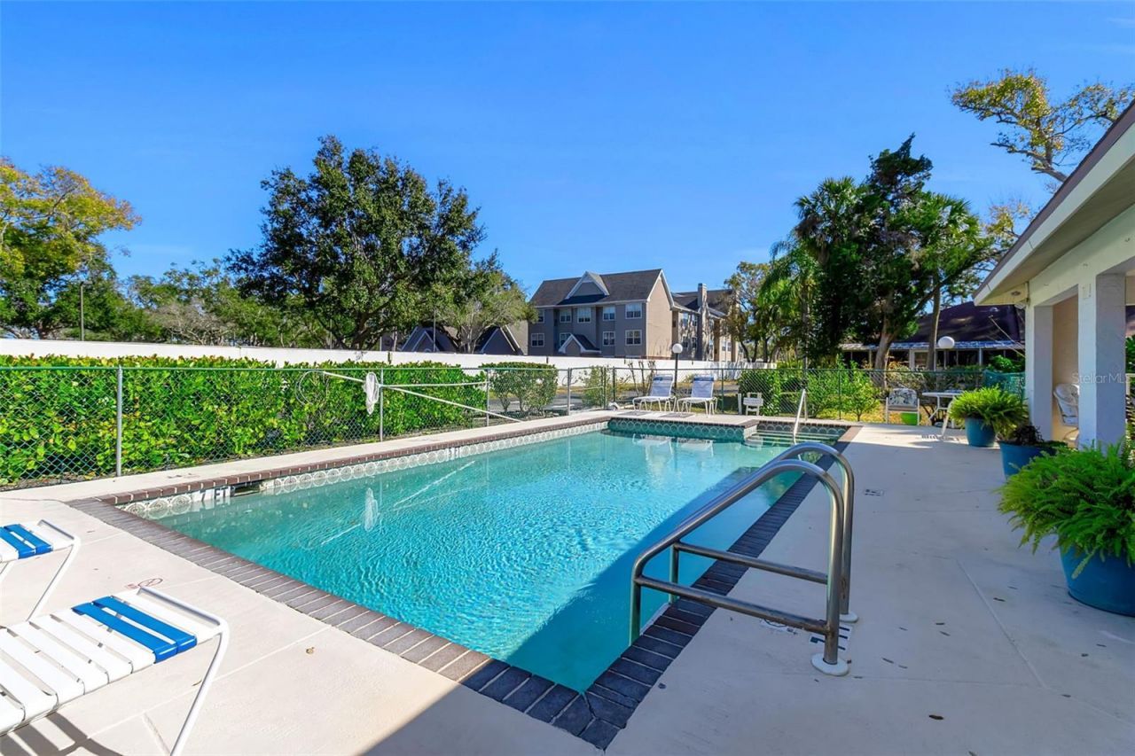 5370 Royal Palm Avenue, Unit 5370, Sarasota, FL 34234 Photo