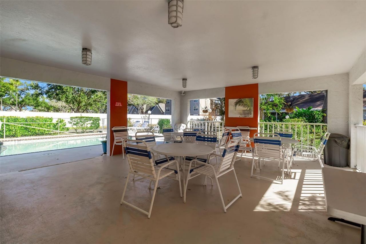 5370 Royal Palm Avenue, Unit 5370, Sarasota, FL 34234 Photo