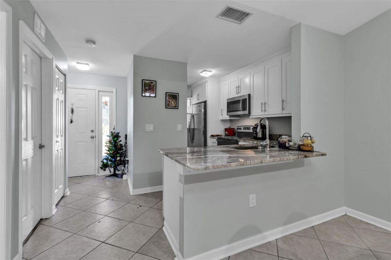 5370 Royal Palm Avenue, Unit 5370, Sarasota, FL 34234 Photo