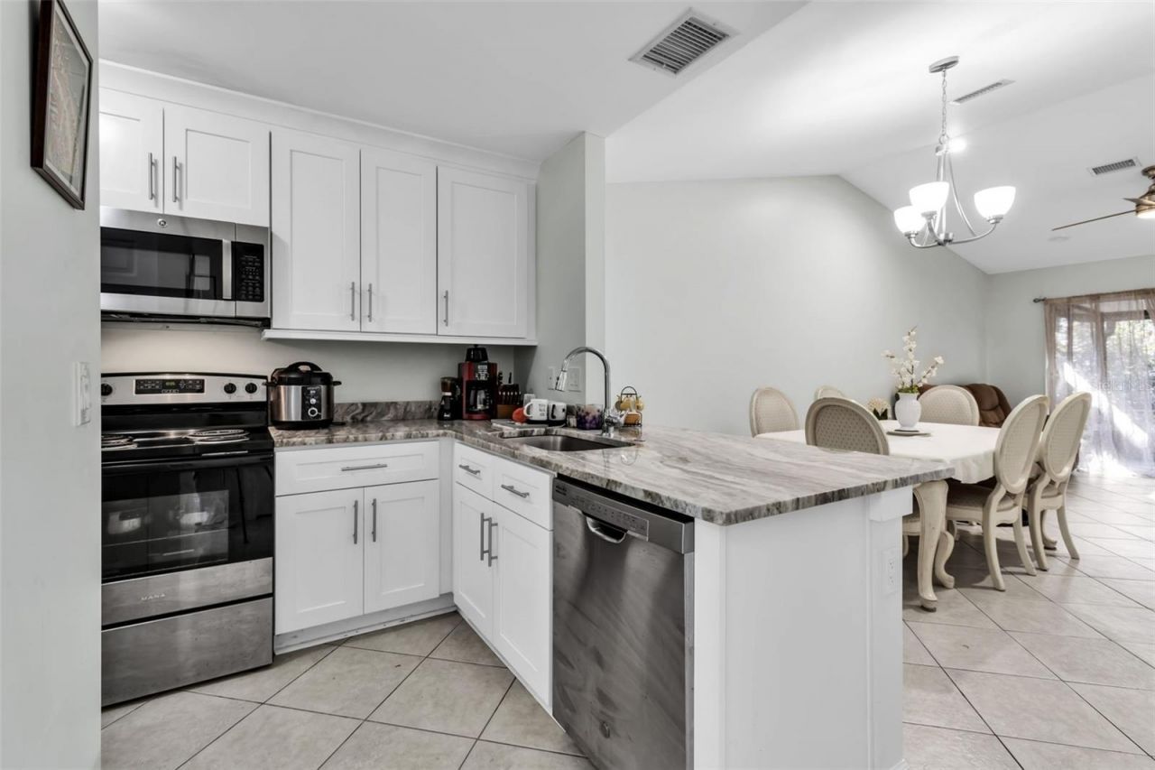 5370 Royal Palm Avenue, Unit 5370, Sarasota, FL 34234 Photo