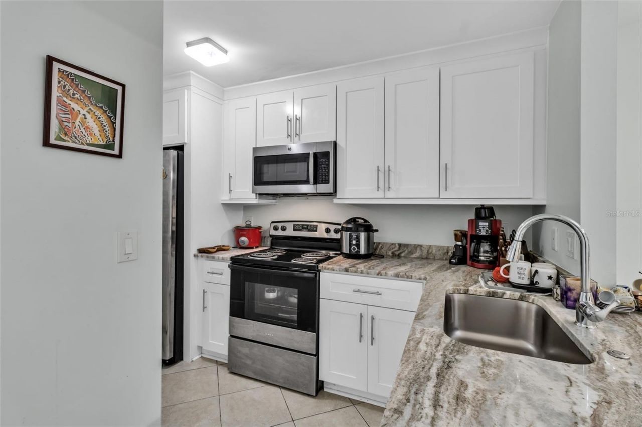 5370 Royal Palm Avenue, Unit 5370, Sarasota, FL 34234 Photo