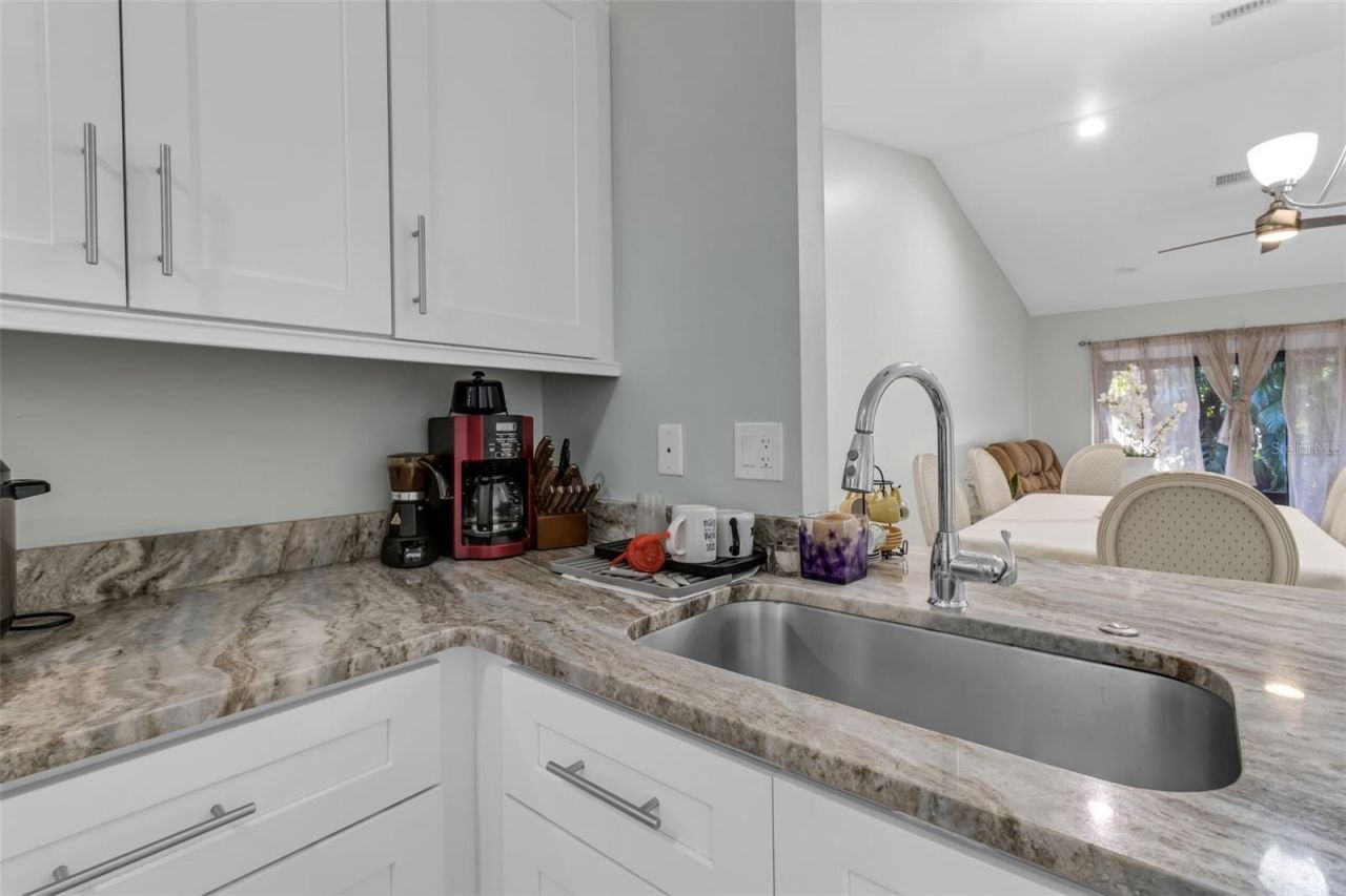 5370 Royal Palm Avenue, Unit 5370, Sarasota, FL 34234 Photo