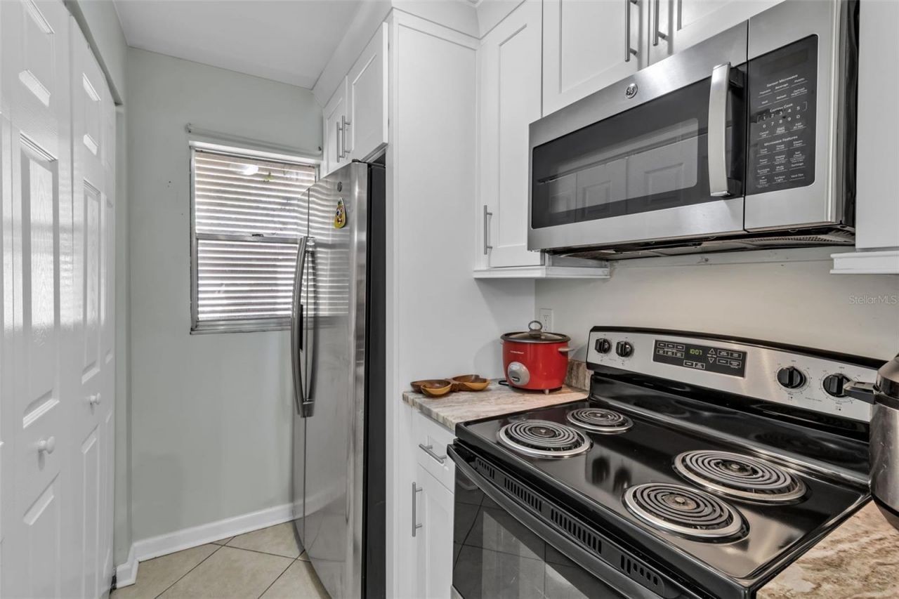 5370 Royal Palm Avenue, Unit 5370, Sarasota, FL 34234 Photo