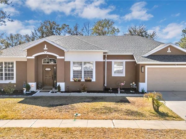 2144 CONTINENTAL STREET, ST CLOUD, FL 34769