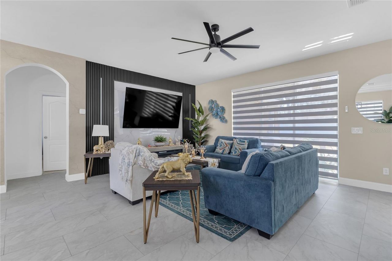 2144 Continental Street, Saint Cloud, FL 34769 Photo