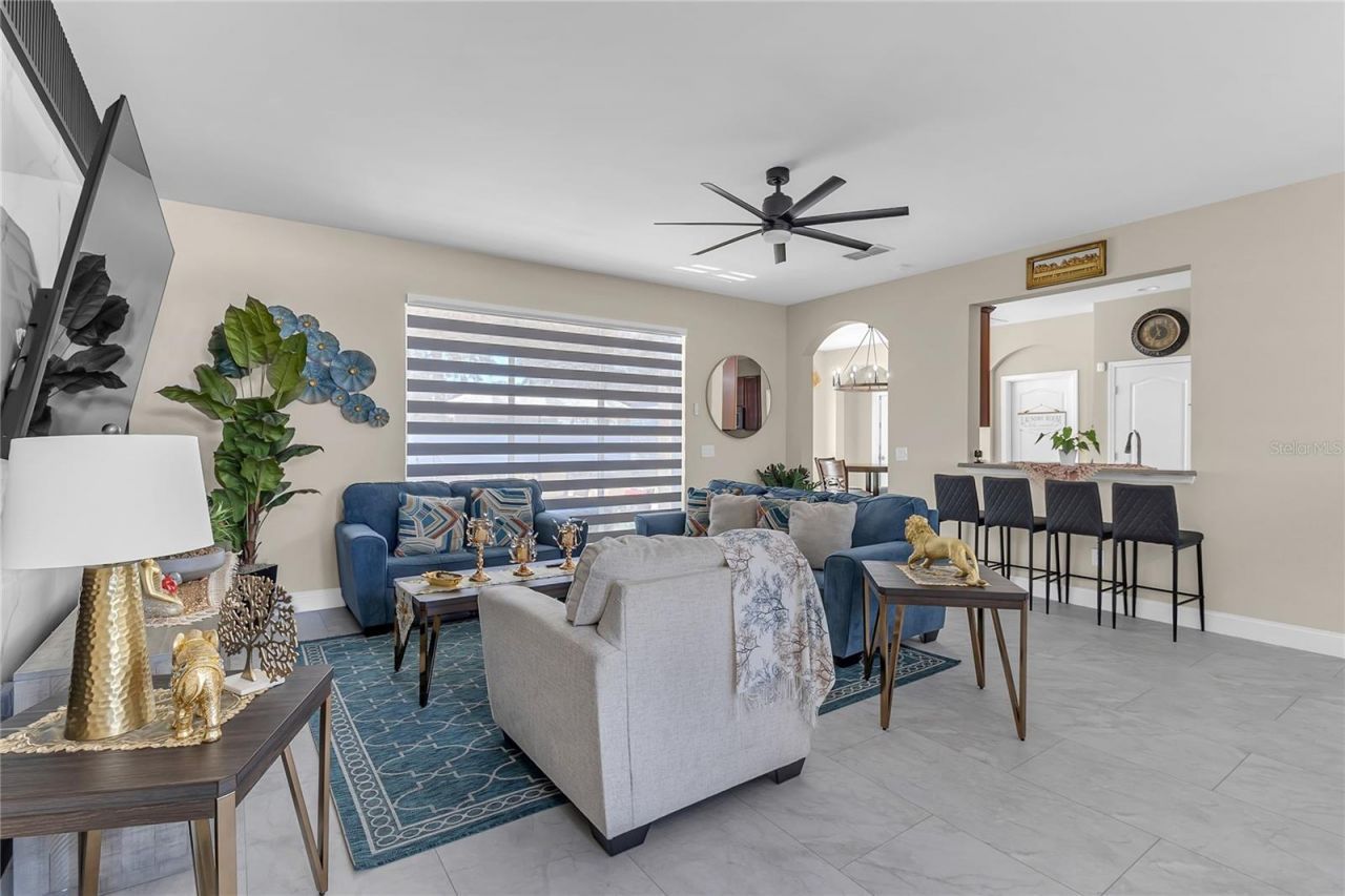 2144 Continental Street, Saint Cloud, FL 34769 Photo