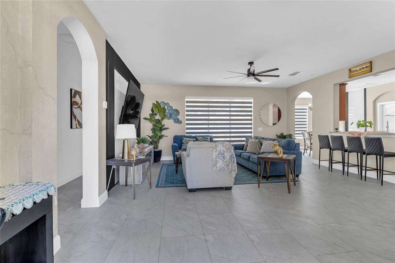 2144 Continental Street, Saint Cloud, FL 34769 Photo