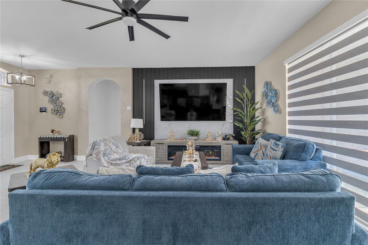 2144 Continental Street, Saint Cloud, FL 34769 Photo