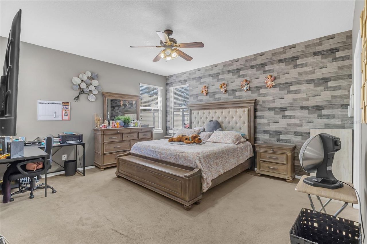 2144 Continental Street, Saint Cloud, FL 34769 Photo