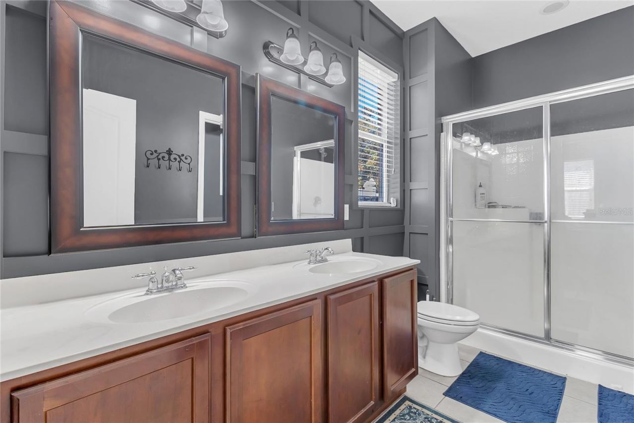 2144 Continental Street, Saint Cloud, FL 34769 Photo