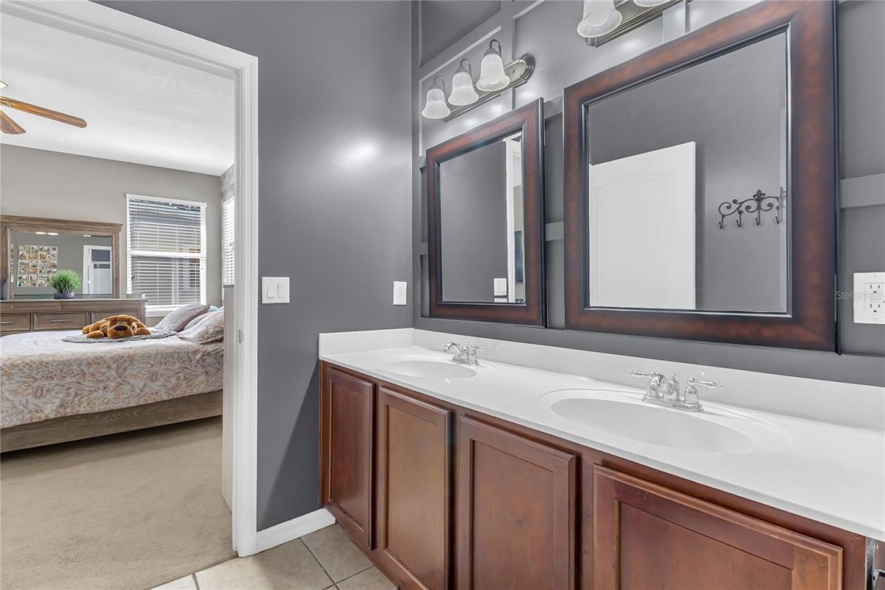 2144 Continental Street, Saint Cloud, FL 34769 Photo