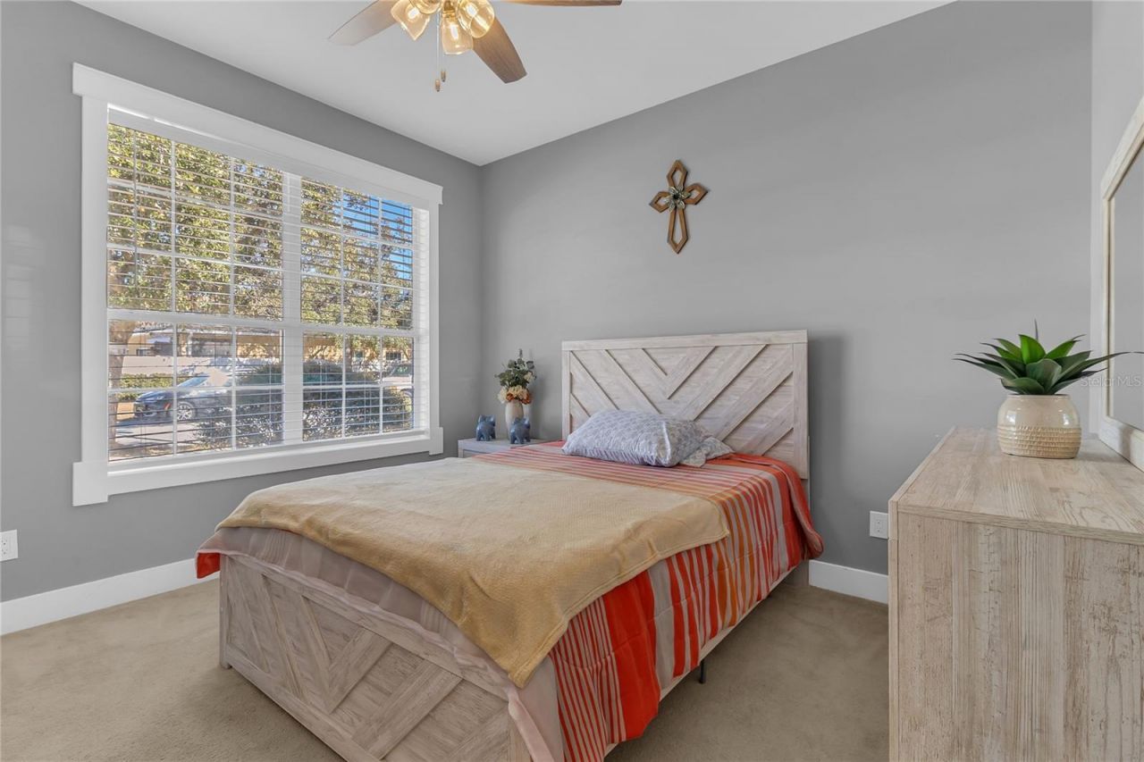 2144 Continental Street, Saint Cloud, FL 34769 Photo