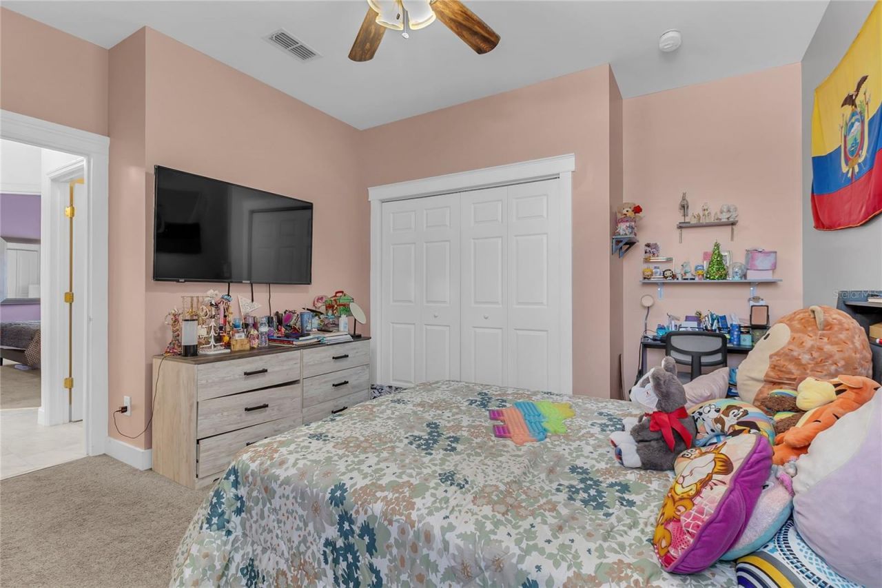 2144 Continental Street, Saint Cloud, FL 34769 Photo