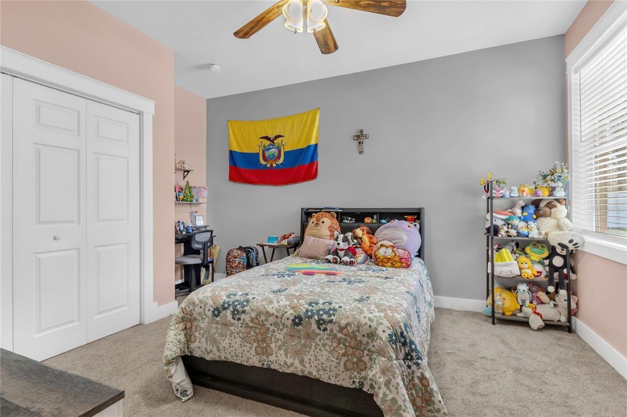 2144 Continental Street, Saint Cloud, FL 34769 Photo
