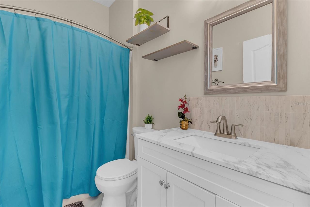 2144 Continental Street, Saint Cloud, FL 34769 Photo