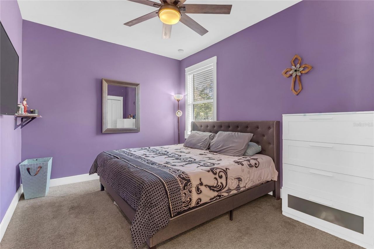 2144 Continental Street, Saint Cloud, FL 34769 Photo
