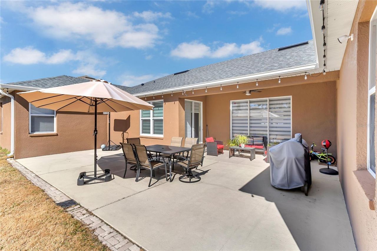 2144 Continental Street, Saint Cloud, FL 34769 Photo