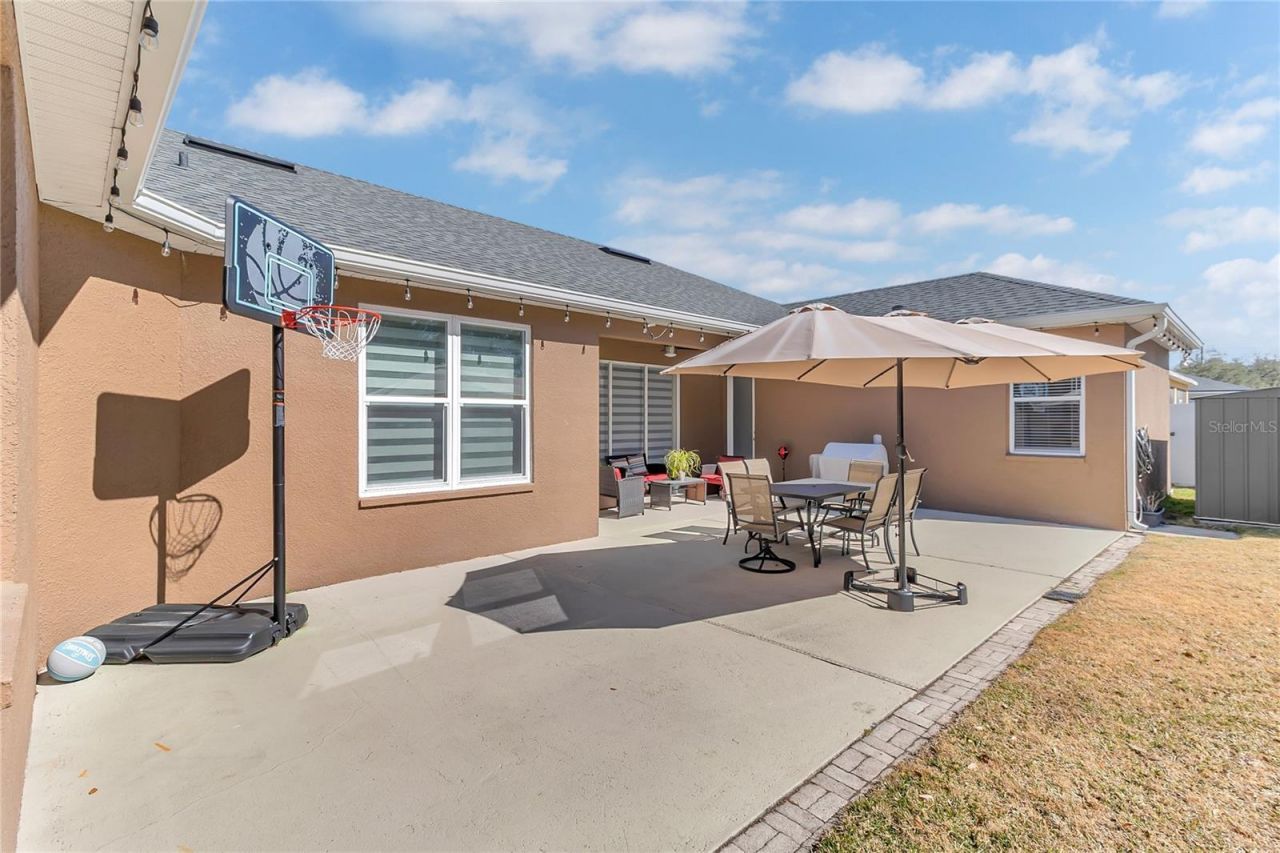 2144 Continental Street, Saint Cloud, FL 34769 Photo