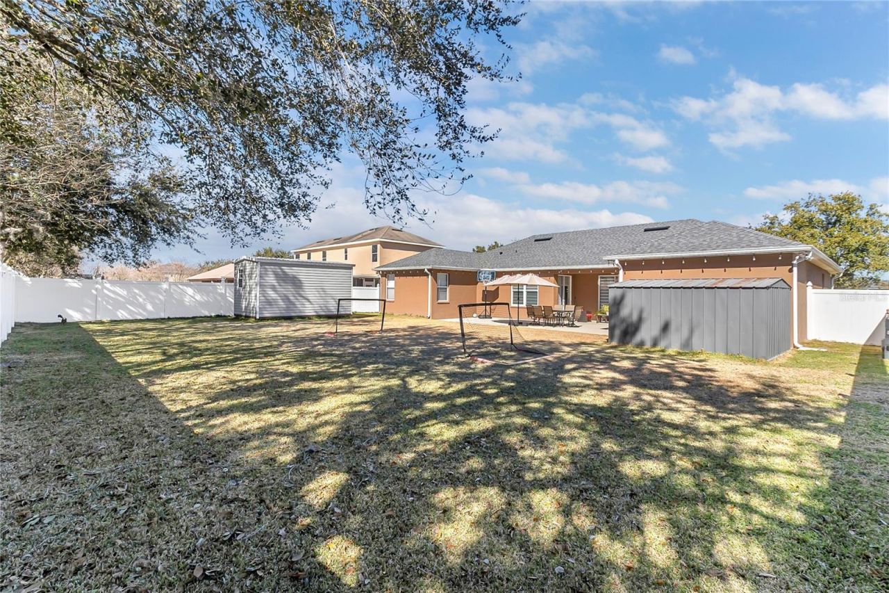2144 Continental Street, Saint Cloud, FL 34769 Photo