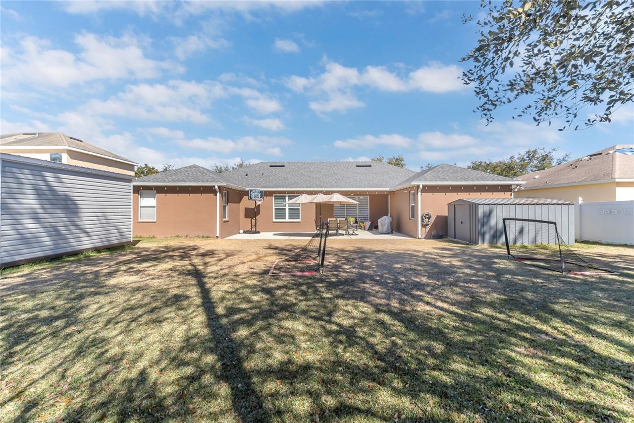 2144 Continental Street, Saint Cloud, FL 34769 Photo