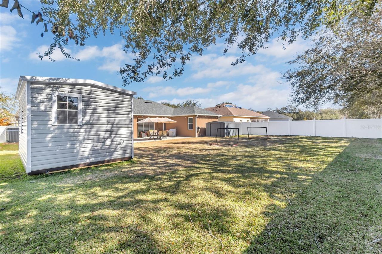 2144 Continental Street, Saint Cloud, FL 34769 Photo
