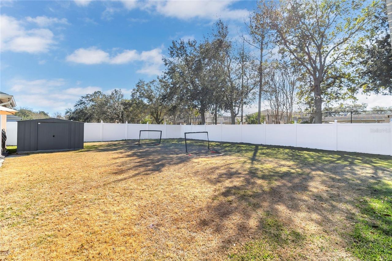 2144 Continental Street, Saint Cloud, FL 34769 Photo