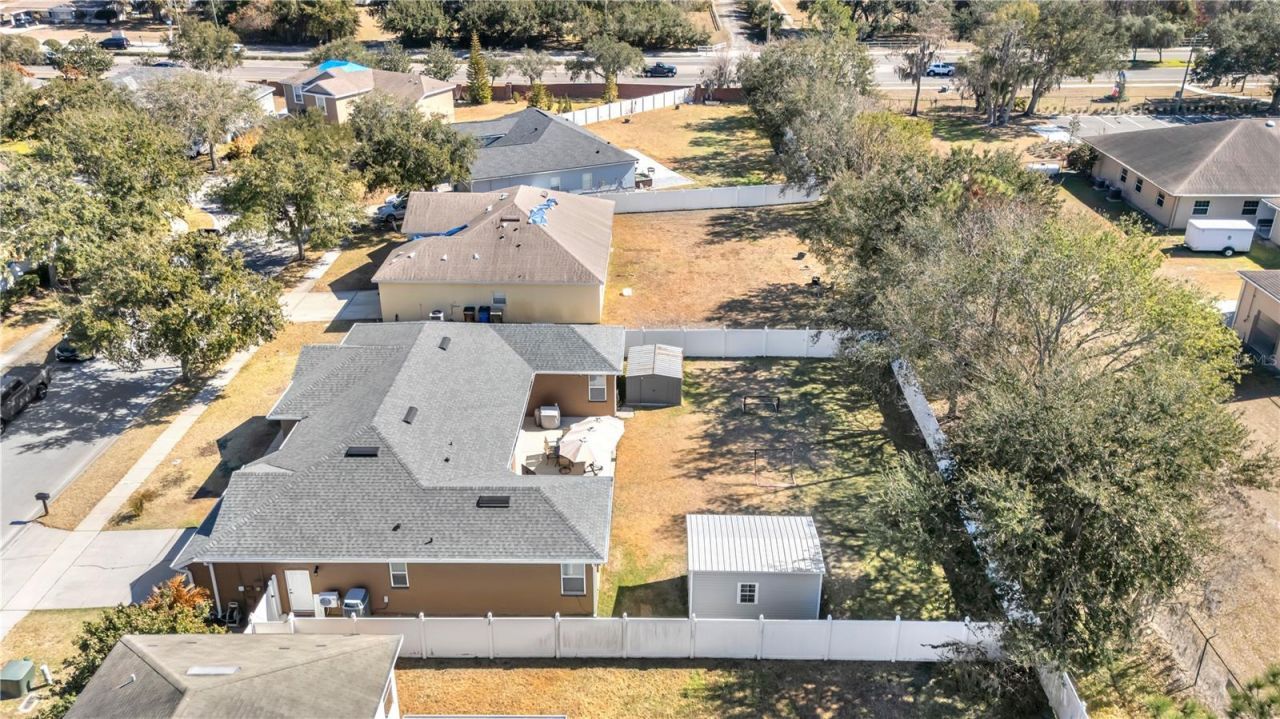 2144 Continental Street, Saint Cloud, FL 34769 Photo