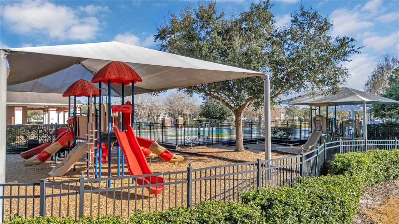 2144 Continental Street, Saint Cloud, FL 34769 Photo