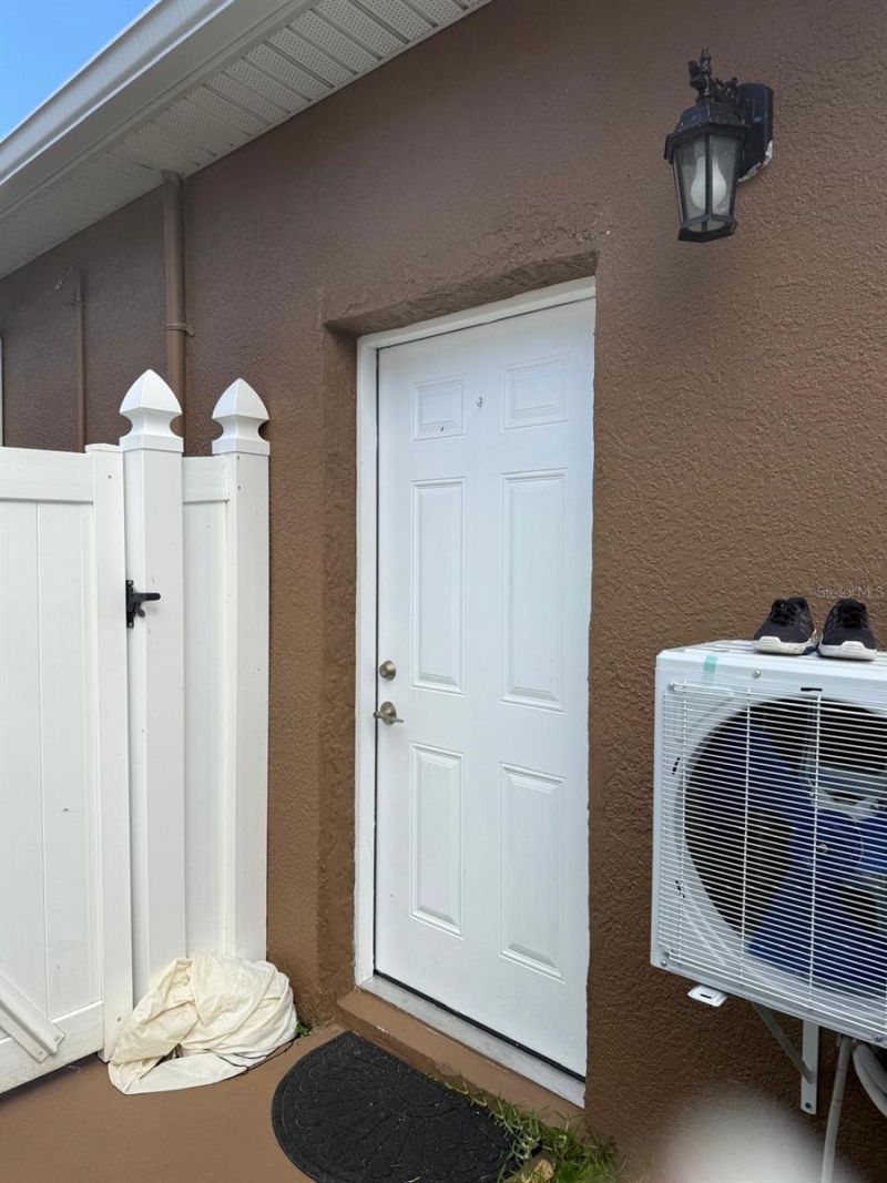 2144 Continental Street, Saint Cloud, FL 34769 Photo