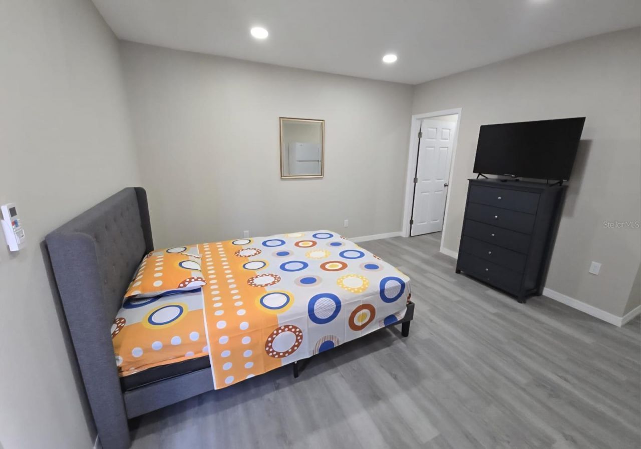 2144 Continental Street, Saint Cloud, FL 34769 Photo