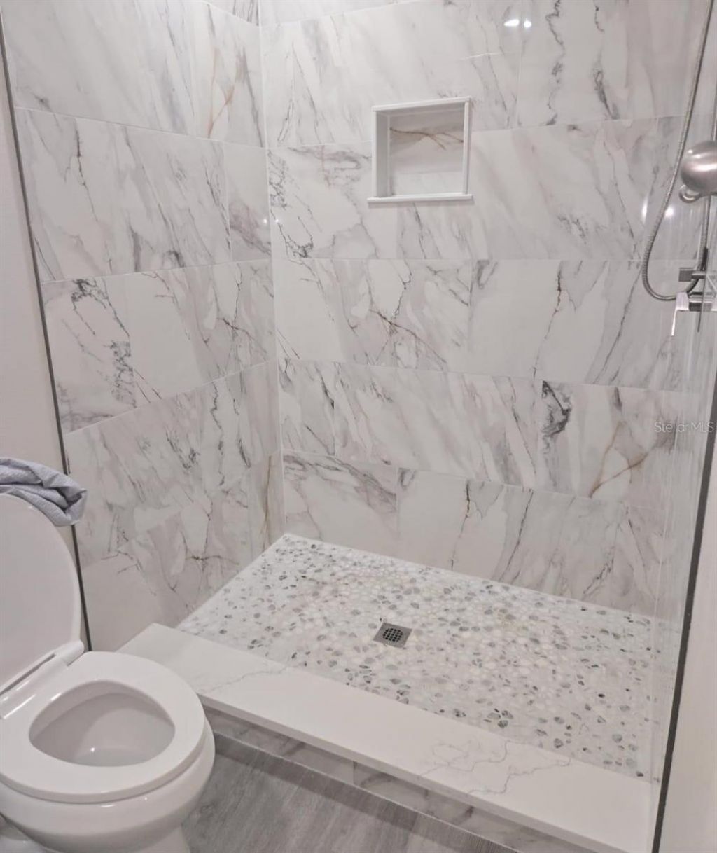 2144 Continental Street, Saint Cloud, FL 34769 Photo