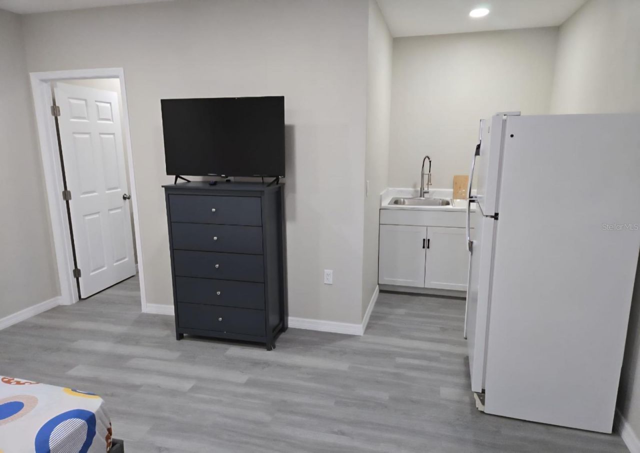 2144 Continental Street, Saint Cloud, FL 34769 Photo