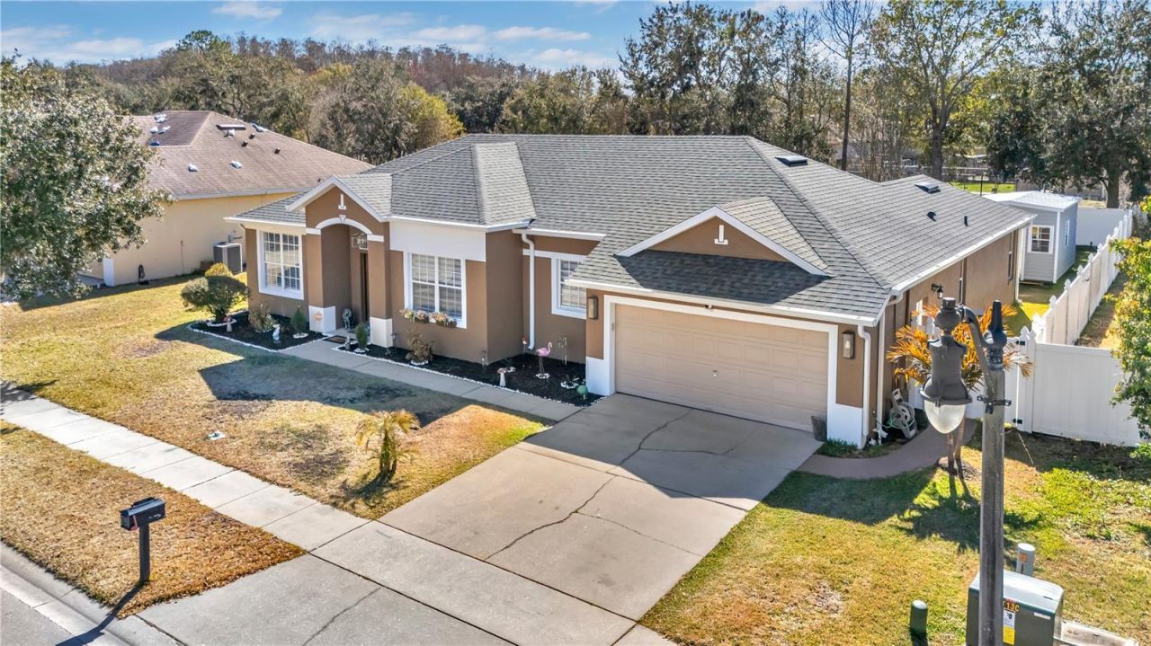 2144 Continental Street, Saint Cloud, FL 34769 Photo