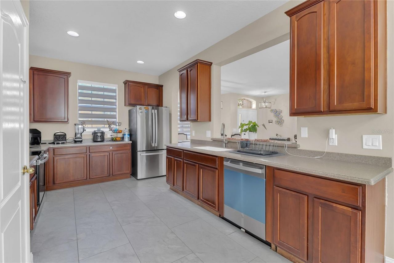 2144 Continental Street, Saint Cloud, FL 34769 Photo
