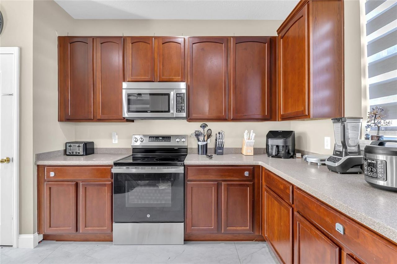 2144 Continental Street, Saint Cloud, FL 34769 Photo