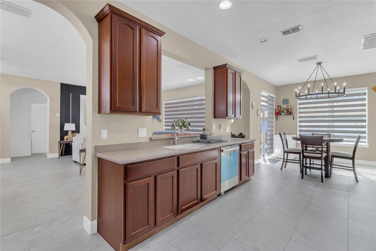 2144 Continental Street, Saint Cloud, FL 34769 Photo
