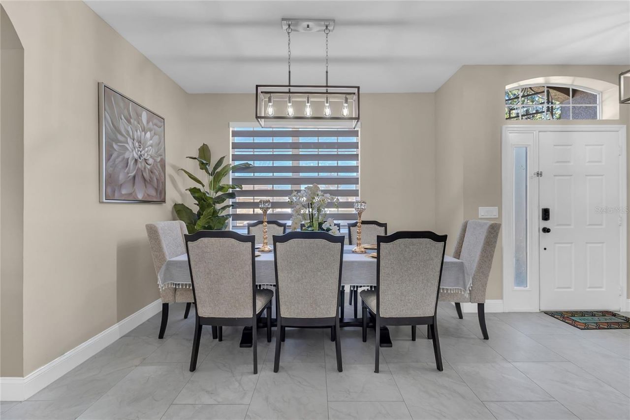 2144 Continental Street, Saint Cloud, FL 34769 Photo