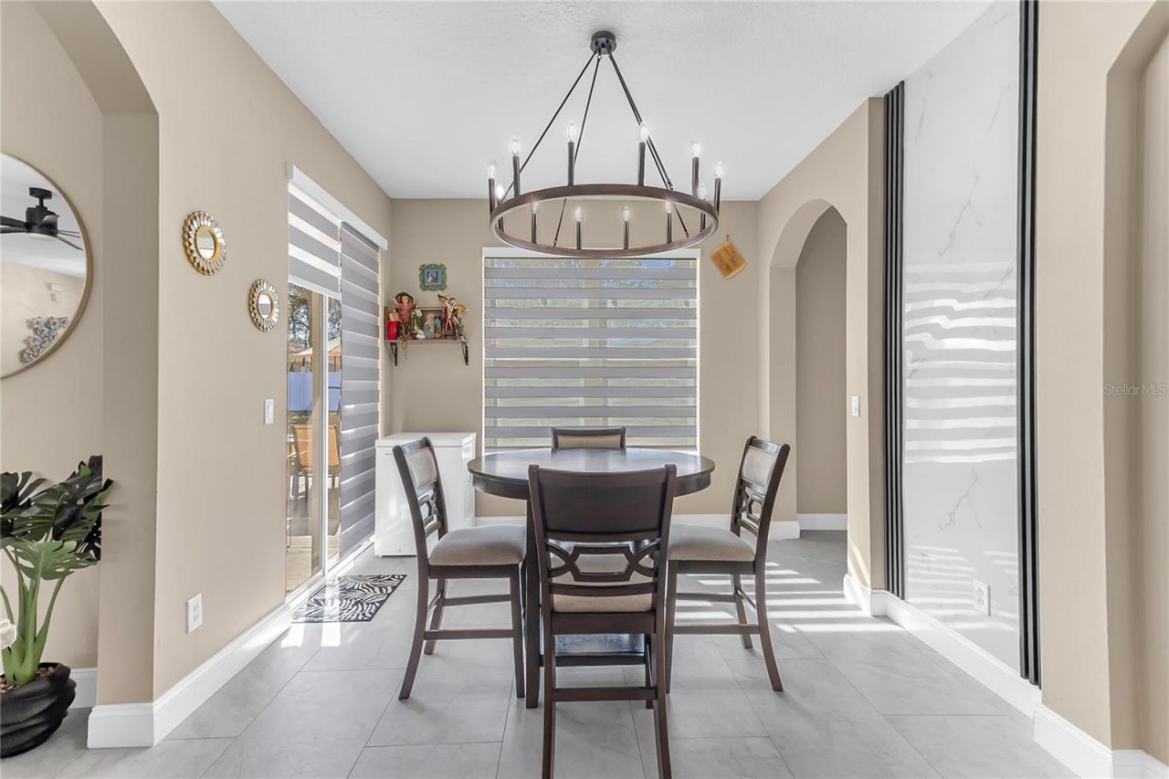 2144 Continental Street, Saint Cloud, FL 34769 Photo