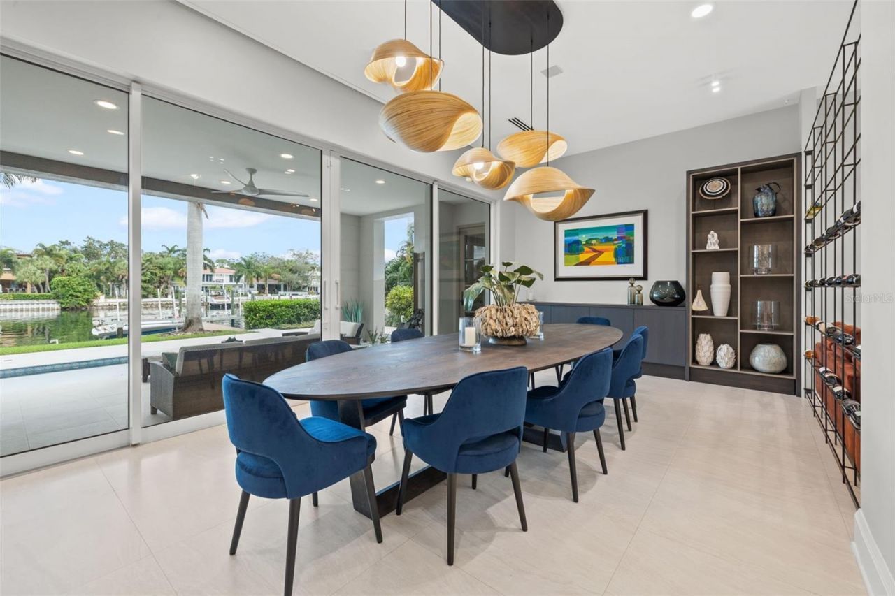 851 Brightwaters Boulevard Ne, Saint Petersburg, FL 33704 Photo