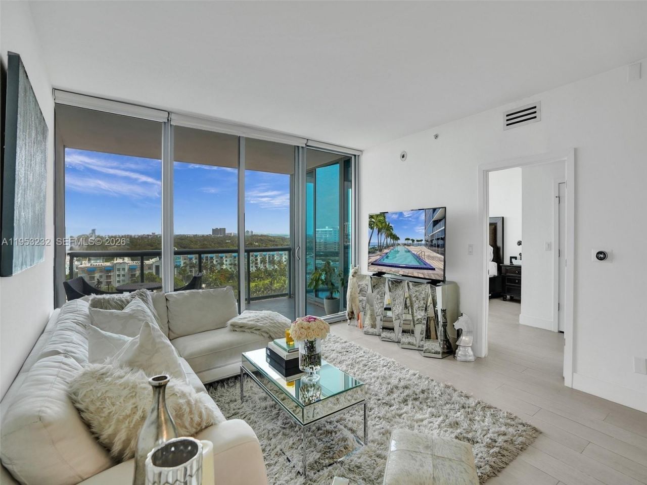 601 NE 36th St, Unit 1003, Miami, FL 33137 Photo