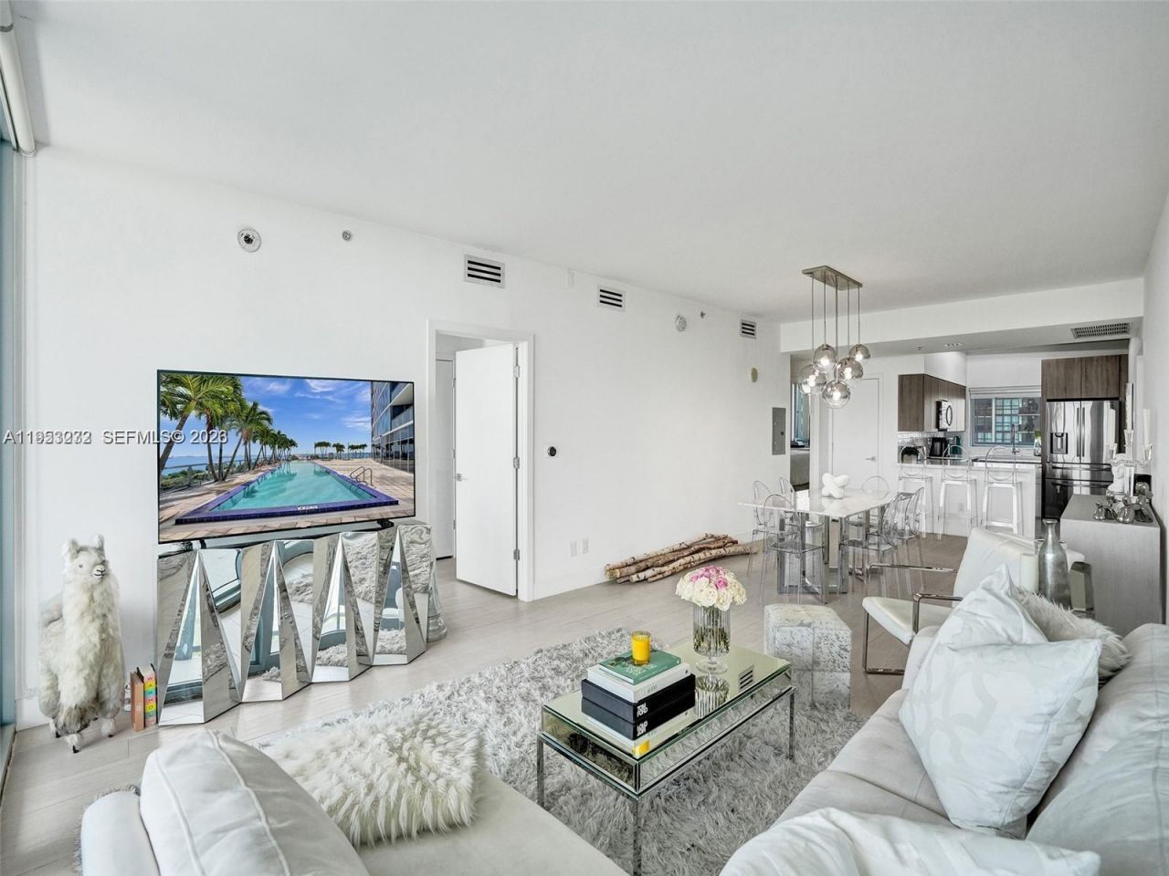 601 NE 36th St, Unit 1003, Miami, FL 33137 Photo